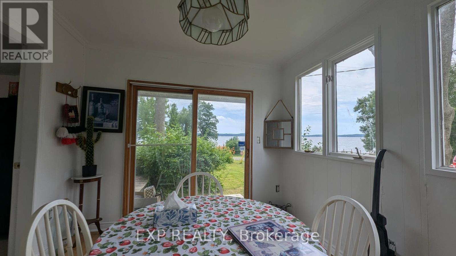 556 North Shore Drive W, Otonabee-South Monaghan, Ontario  K0L 1B0 - Photo 13 - X12275124