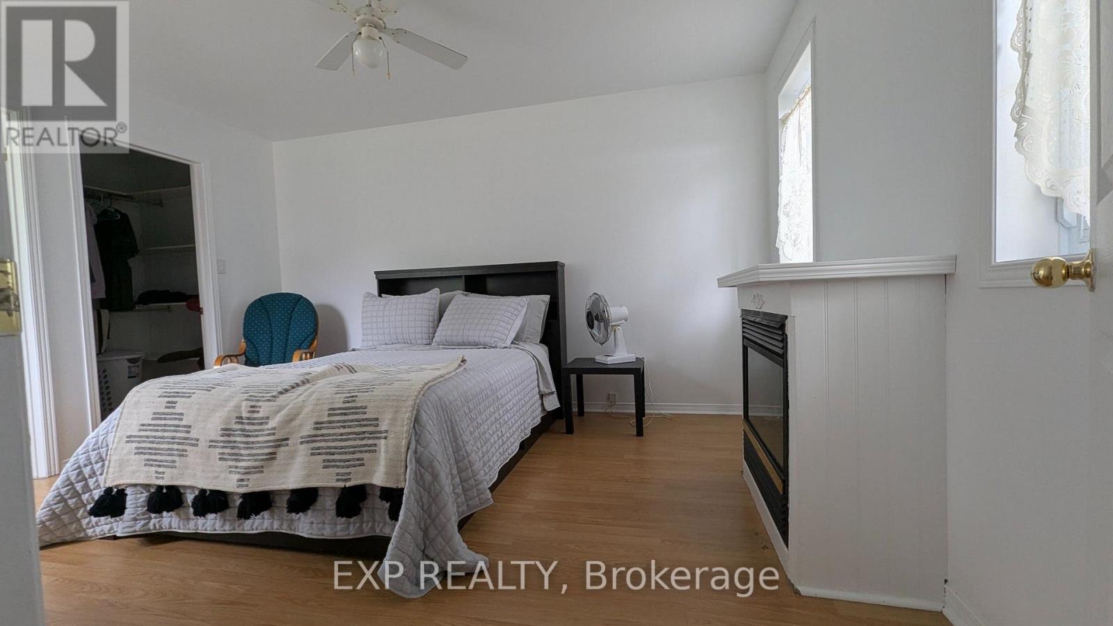 556 North Shore Drive W, Otonabee-South Monaghan, Ontario  K0L 1B0 - Photo 15 - X12275124