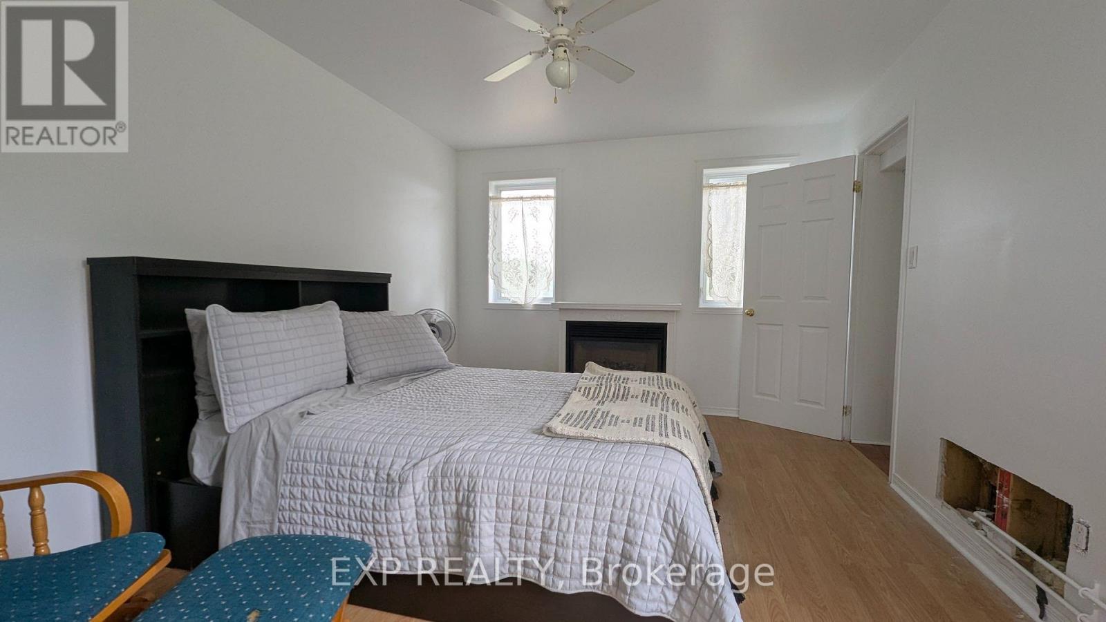 556 North Shore Drive W, Otonabee-South Monaghan, Ontario  K0L 1B0 - Photo 16 - X12275124