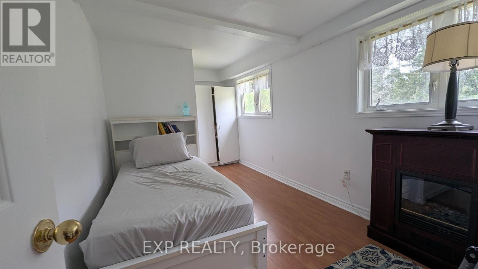 556 North Shore Drive W, Otonabee-South Monaghan, Ontario  K0L 1B0 - Photo 17 - X12275124