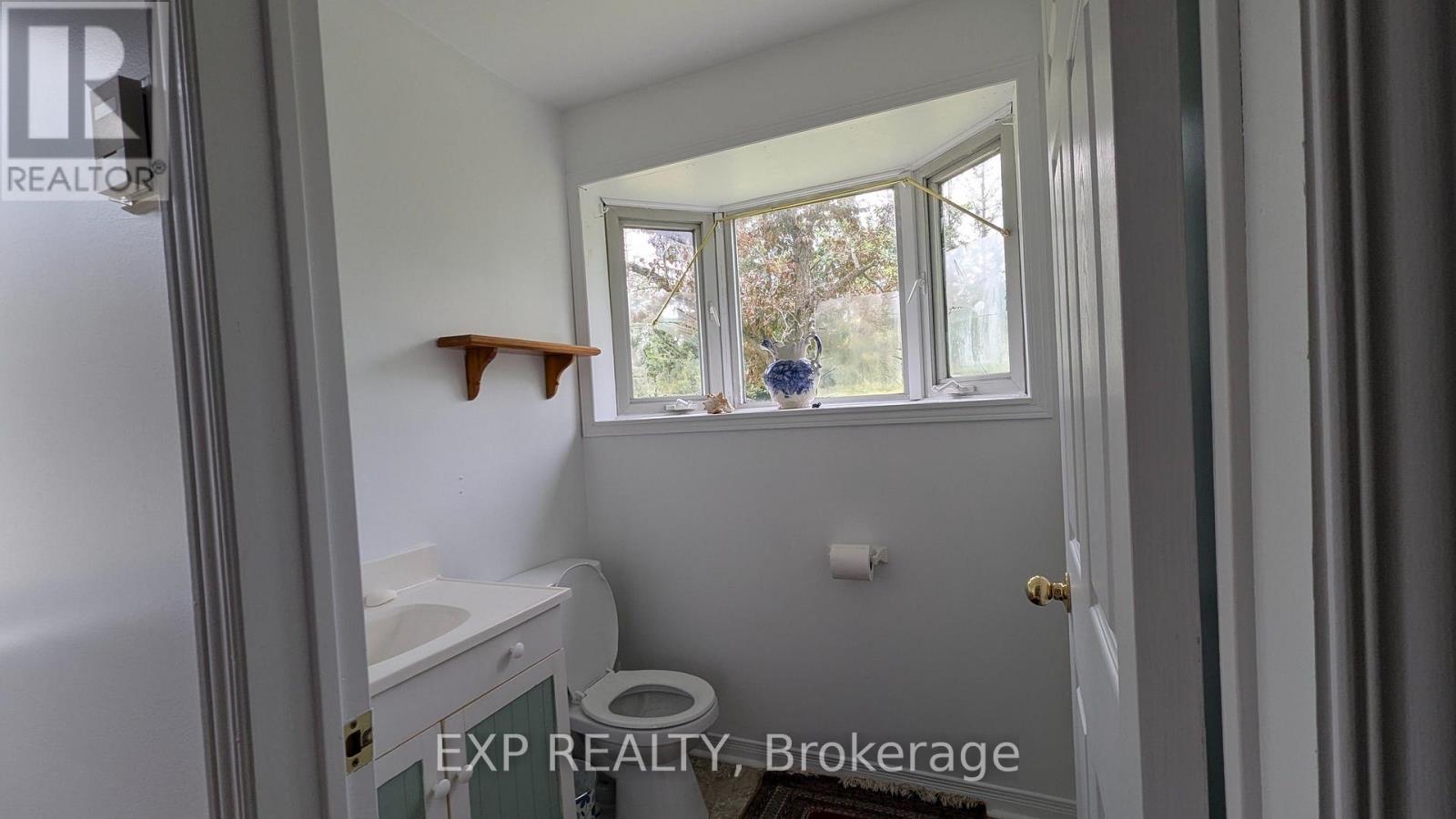 556 North Shore Drive W, Otonabee-South Monaghan, Ontario  K0L 1B0 - Photo 18 - X12275124