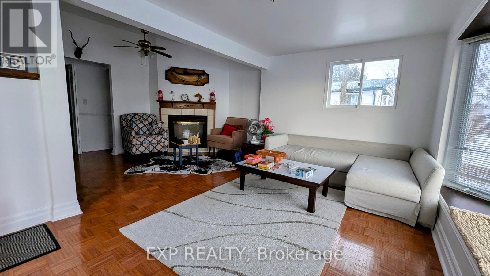 556 North Shore Drive W, Otonabee-South Monaghan, Ontario  K0L 1B0 - Photo 20 - X12275124