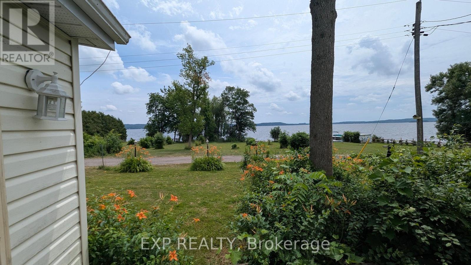 556 North Shore Drive W, Otonabee-South Monaghan, Ontario  K0L 1B0 - Photo 22 - X12275124