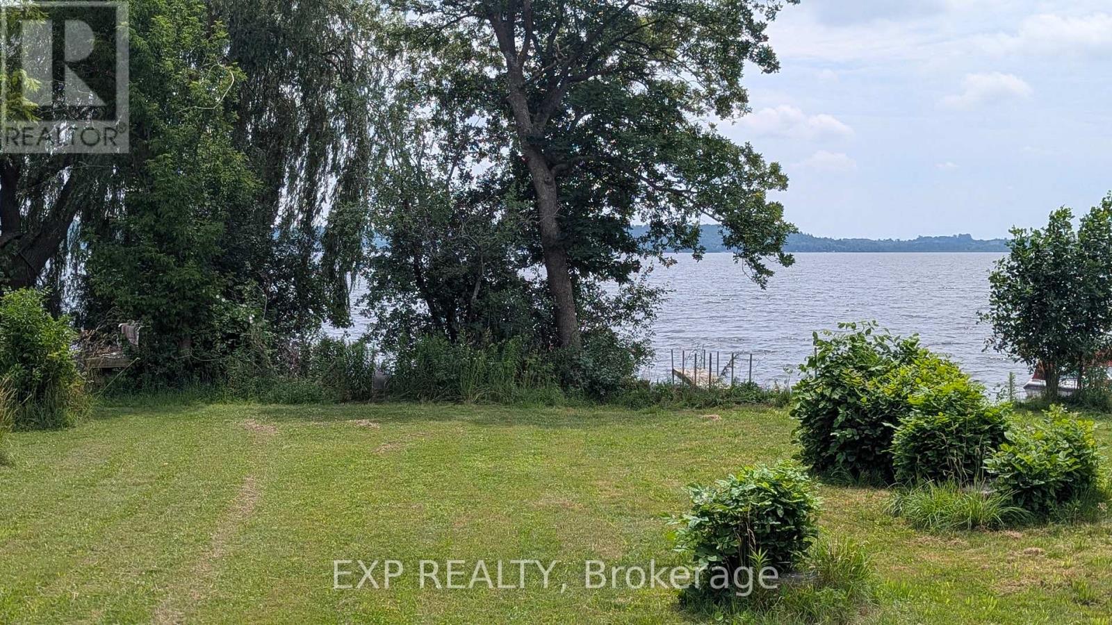 556 North Shore Drive W, Otonabee-South Monaghan, Ontario  K0L 1B0 - Photo 23 - X12275124
