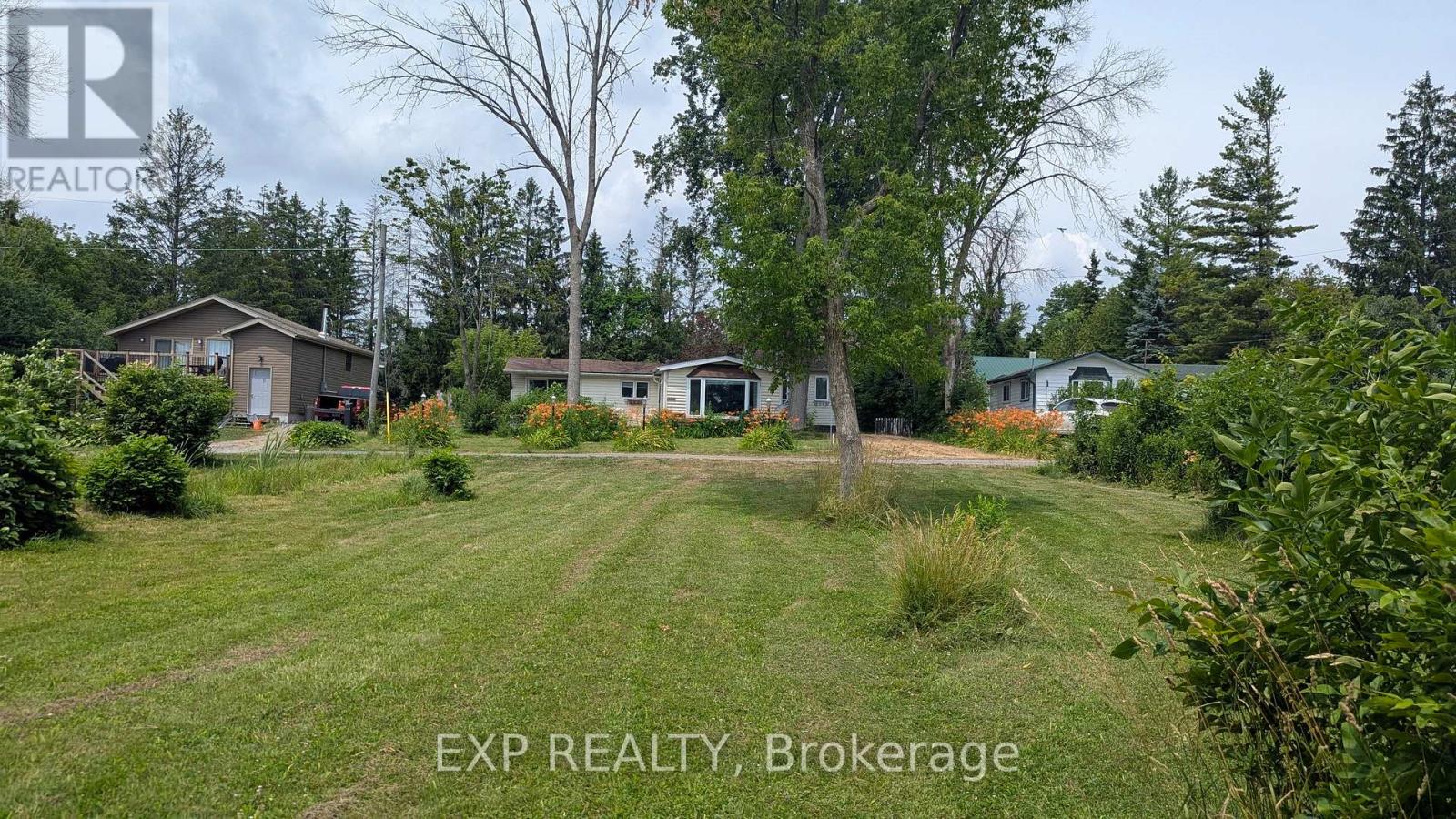 556 North Shore Drive W, Otonabee-South Monaghan, Ontario  K0L 1B0 - Photo 24 - X12275124