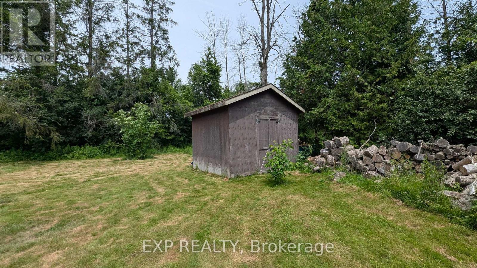 556 North Shore Drive W, Otonabee-South Monaghan, Ontario  K0L 1B0 - Photo 26 - X12275124