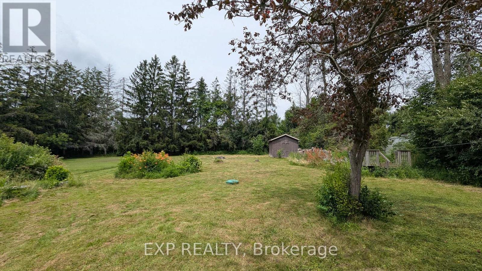 556 North Shore Drive W, Otonabee-South Monaghan, Ontario  K0L 1B0 - Photo 27 - X12275124