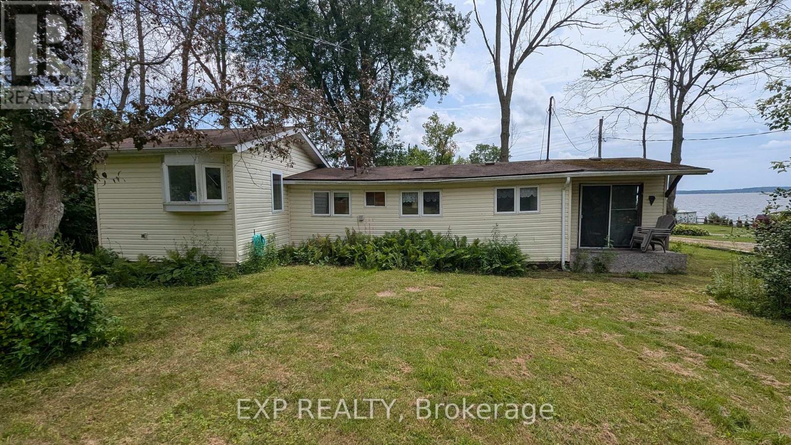 556 North Shore Drive W, Otonabee-South Monaghan, Ontario  K0L 1B0 - Photo 28 - X12275124