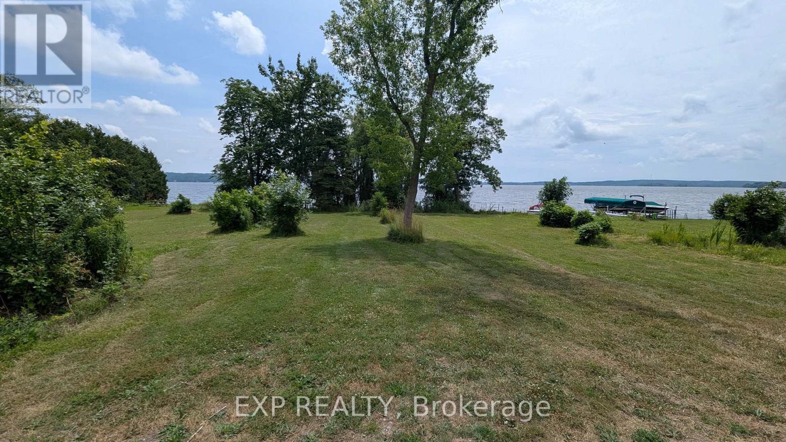 556 North Shore Drive W, Otonabee-South Monaghan, Ontario  K0L 1B0 - Photo 3 - X12275124