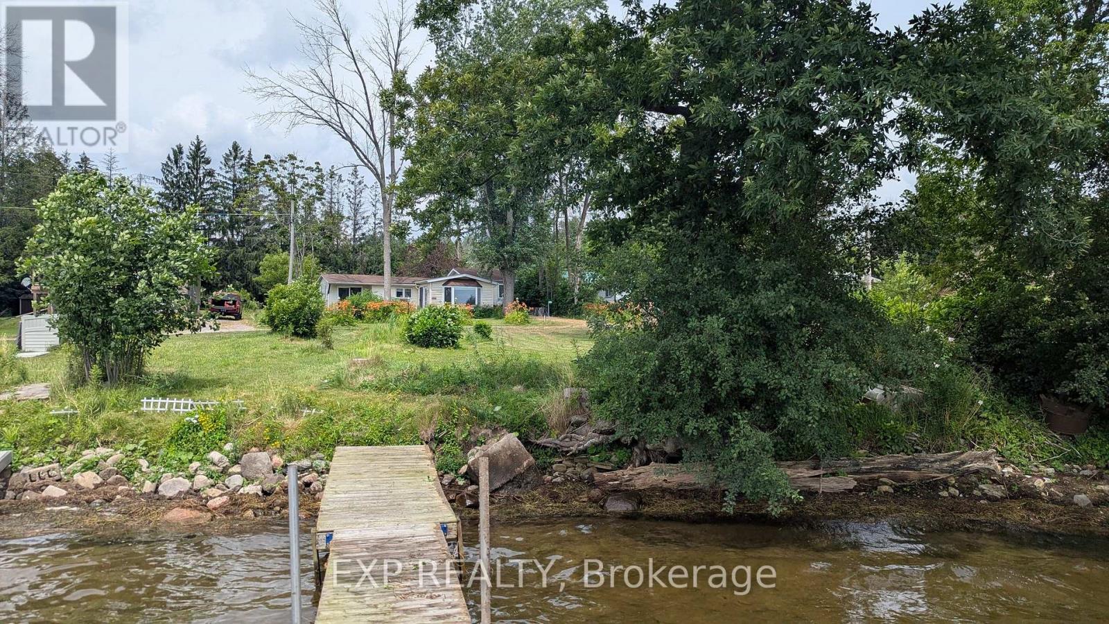 556 North Shore Drive W, Otonabee-South Monaghan, Ontario  K0L 1B0 - Photo 6 - X12275124