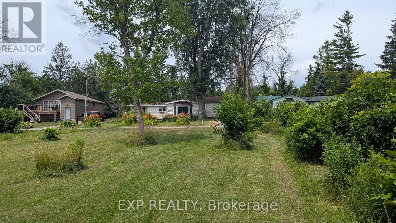 556 North Shore Drive W, Otonabee-South Monaghan, Ontario  K0L 1B0 - Photo 7 - X12275124
