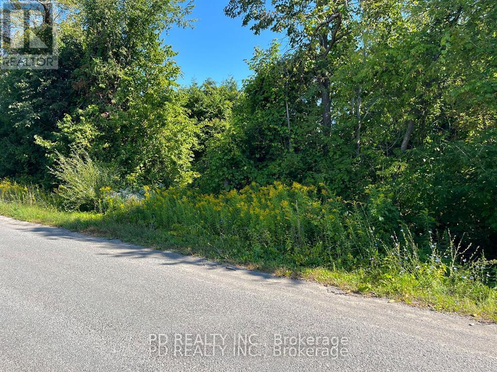 N/a Asphodel 12th Line, Asphodel-Norwood, Ontario  K0L 2V0 - Photo 12 - X12275201