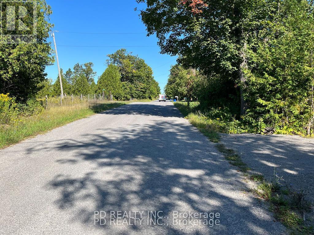 N/a Asphodel 12th Line, Asphodel-Norwood, Ontario  K0L 2V0 - Photo 3 - X12275201