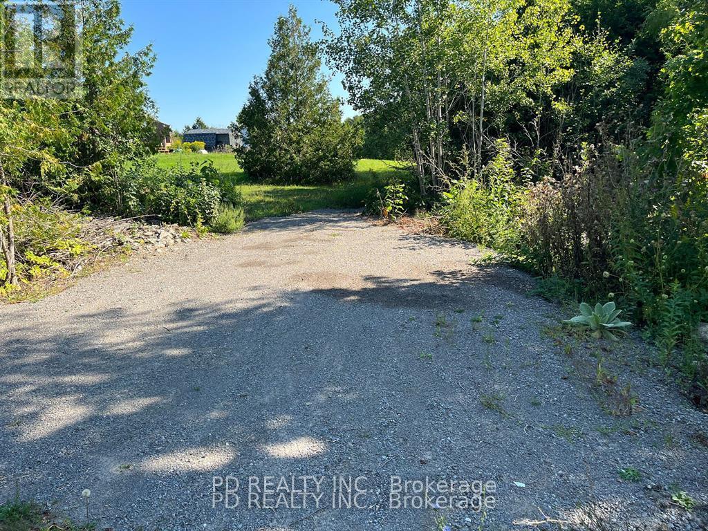 N/a Asphodel 12th Line, Asphodel-Norwood, Ontario  K0L 2V0 - Photo 4 - X12275201