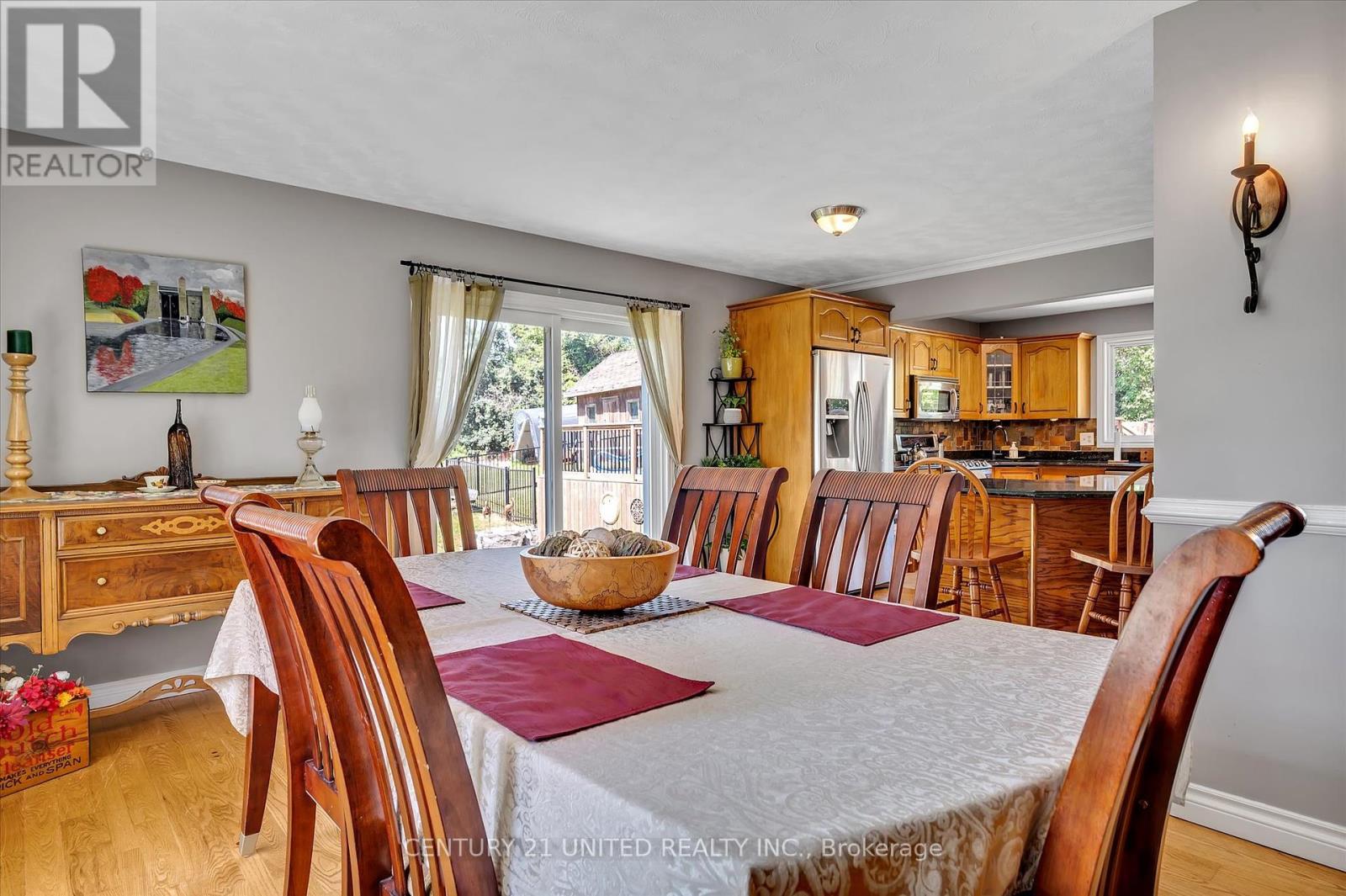 476 Franklin Drive, Selwyn, Ontario  K9J 6X4 - Photo 11 - X12275336