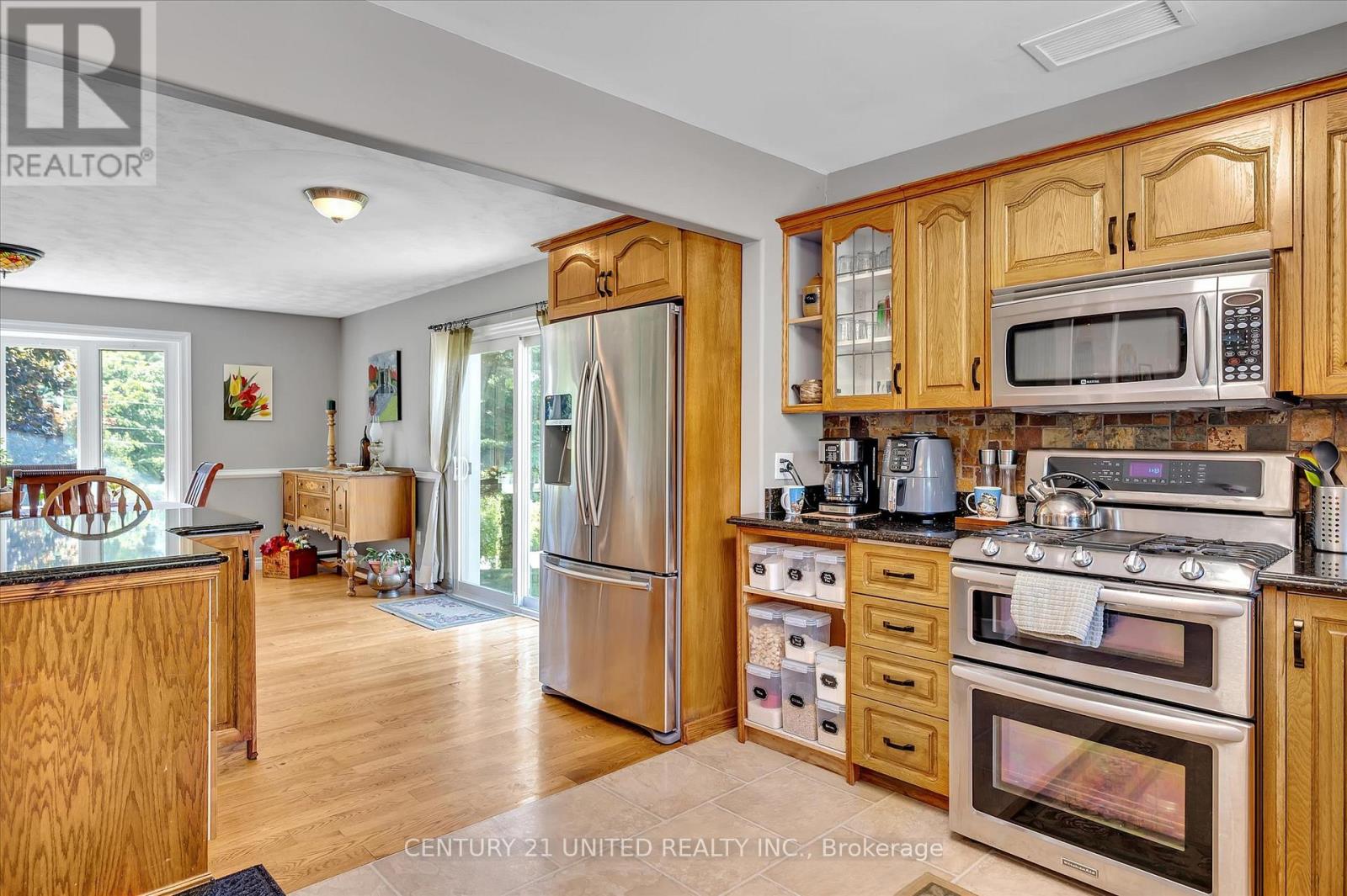 476 Franklin Drive, Selwyn, Ontario  K9J 6X4 - Photo 17 - X12275336