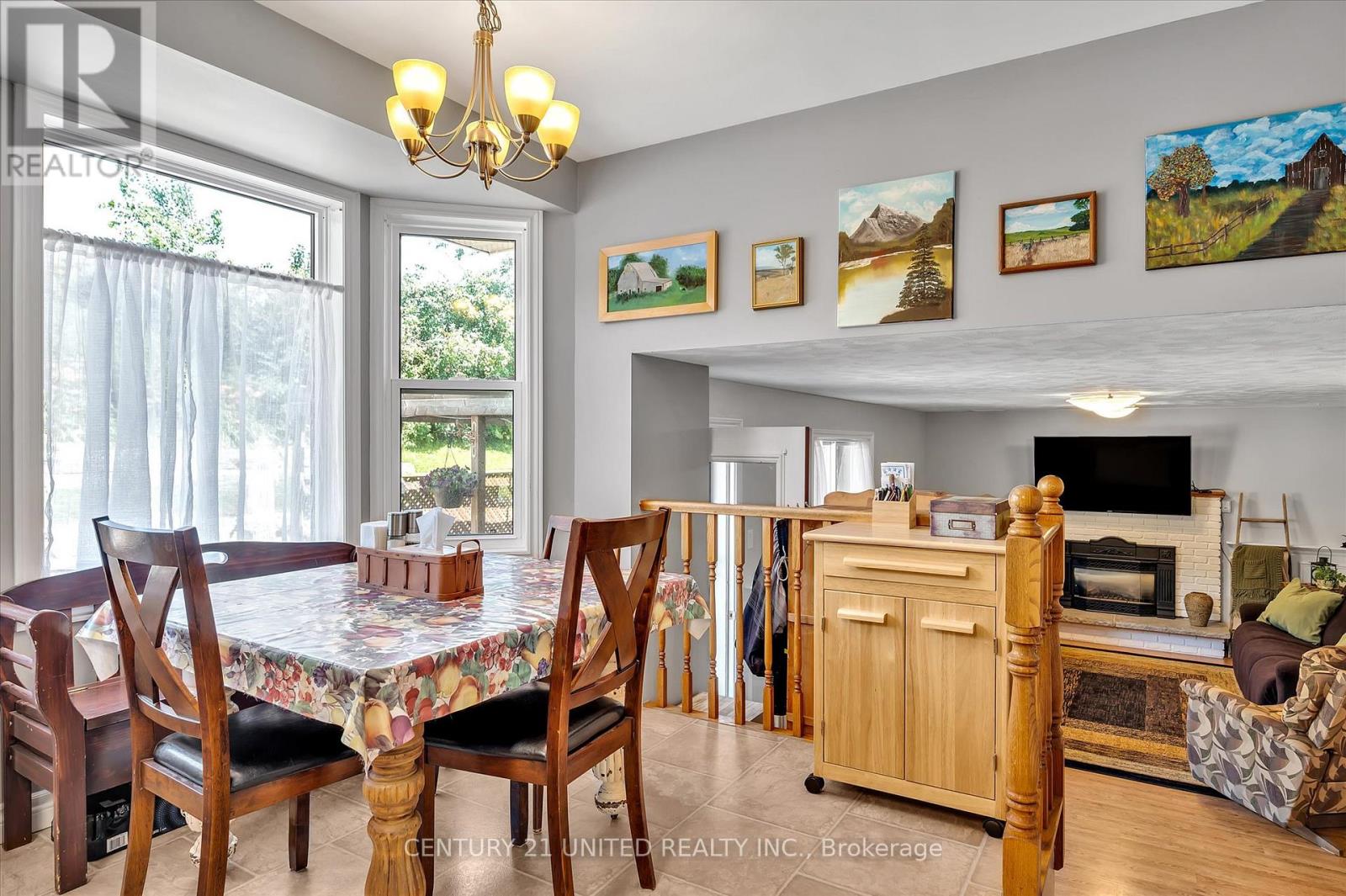 476 Franklin Drive, Selwyn, Ontario  K9J 6X4 - Photo 19 - X12275336
