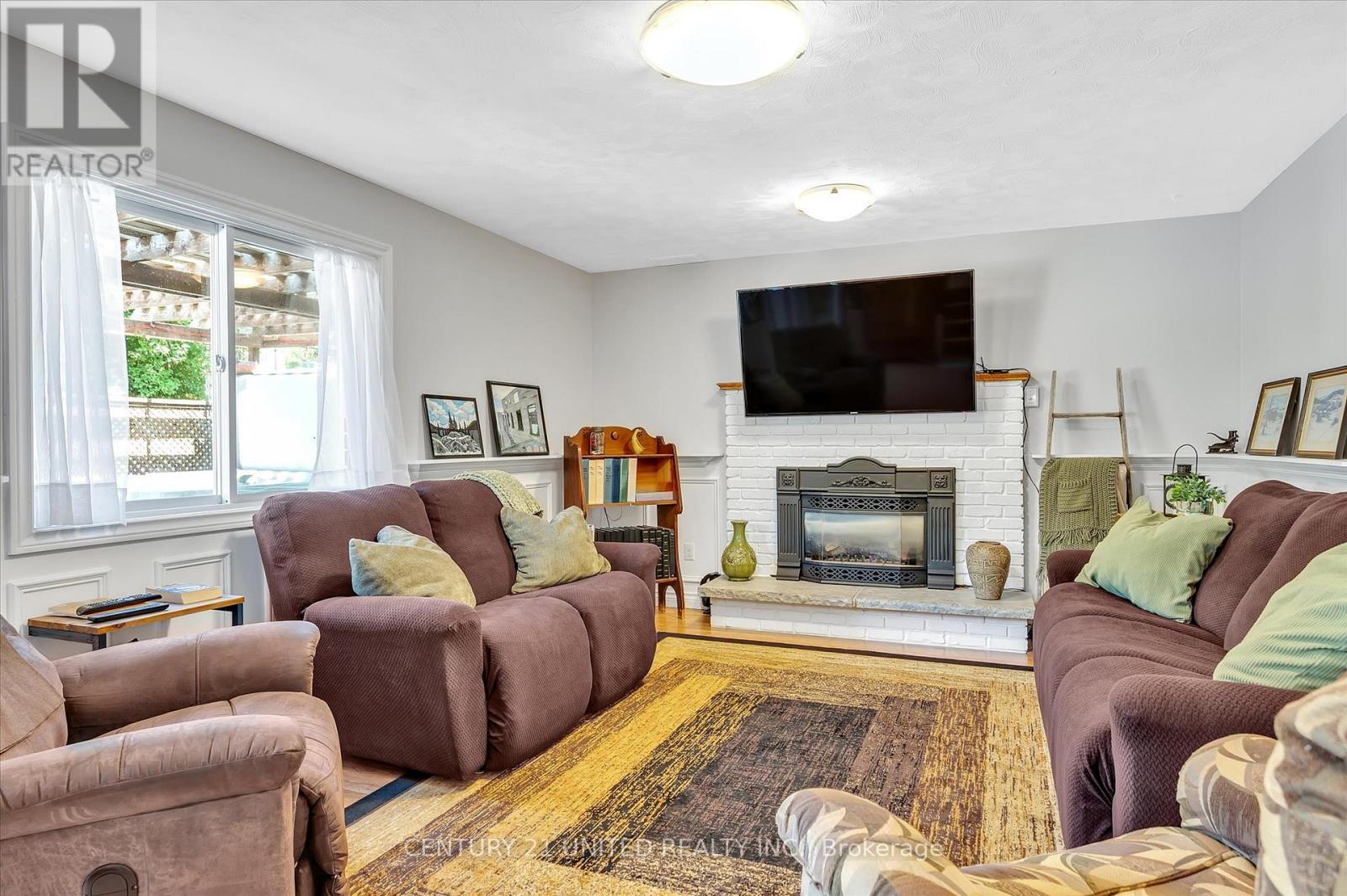 476 Franklin Drive, Selwyn, Ontario  K9J 6X4 - Photo 20 - X12275336