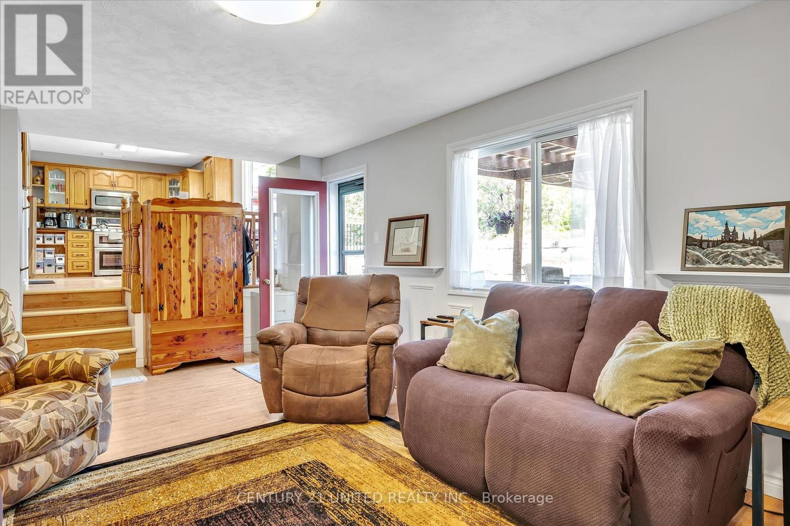 476 Franklin Drive, Selwyn, Ontario  K9J 6X4 - Photo 21 - X12275336