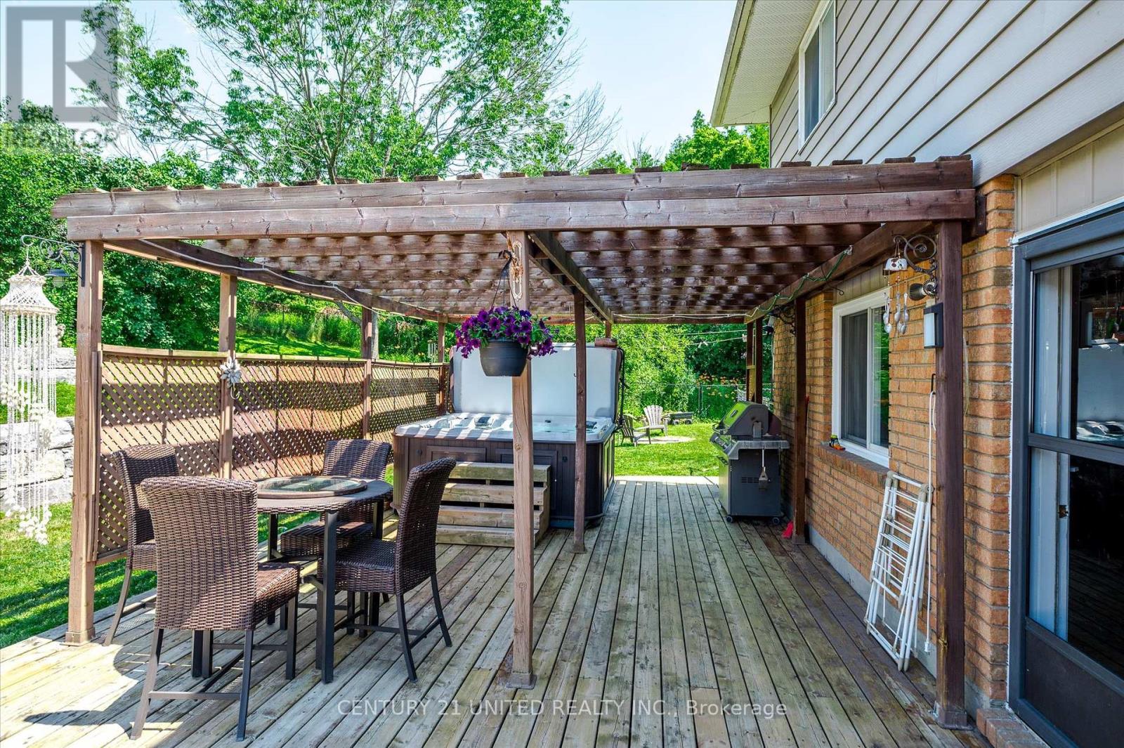 476 Franklin Drive, Selwyn, Ontario  K9J 6X4 - Photo 23 - X12275336