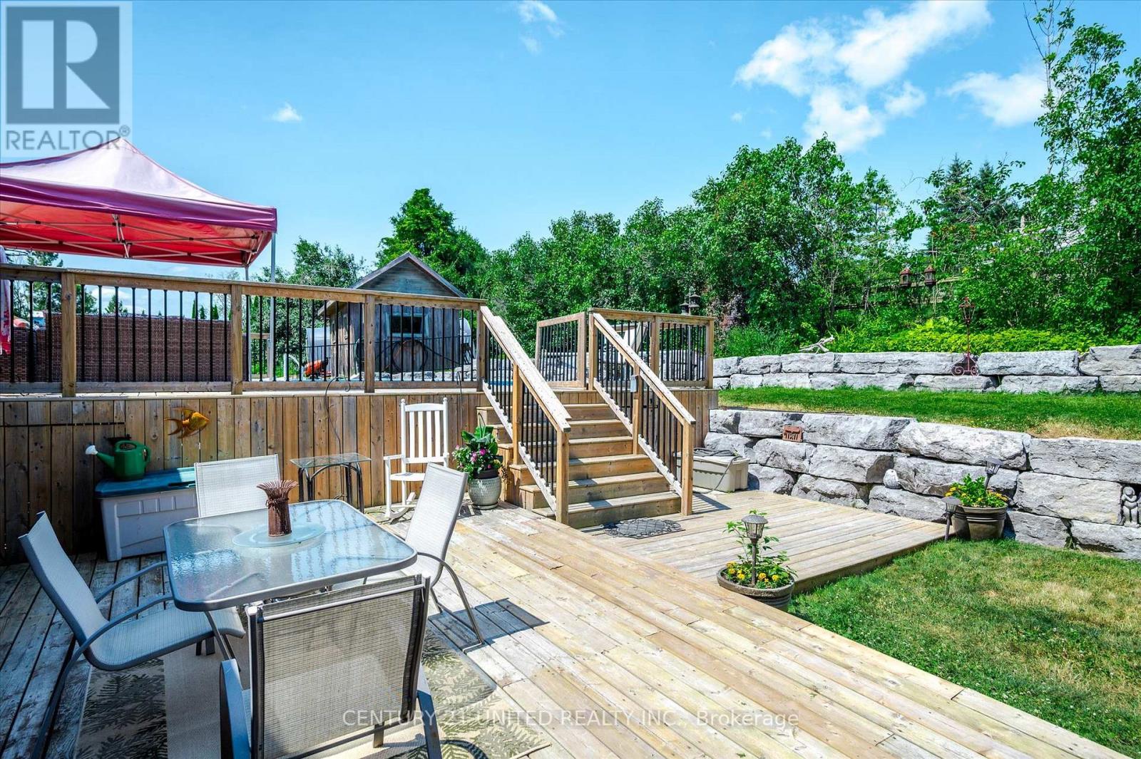 476 Franklin Drive, Selwyn, Ontario  K9J 6X4 - Photo 26 - X12275336
