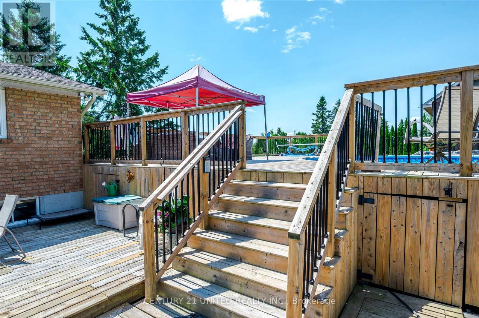 476 Franklin Drive, Selwyn, Ontario  K9J 6X4 - Photo 28 - X12275336