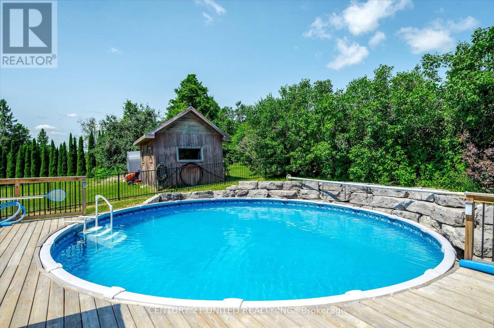 476 Franklin Drive, Selwyn, Ontario  K9J 6X4 - Photo 30 - X12275336