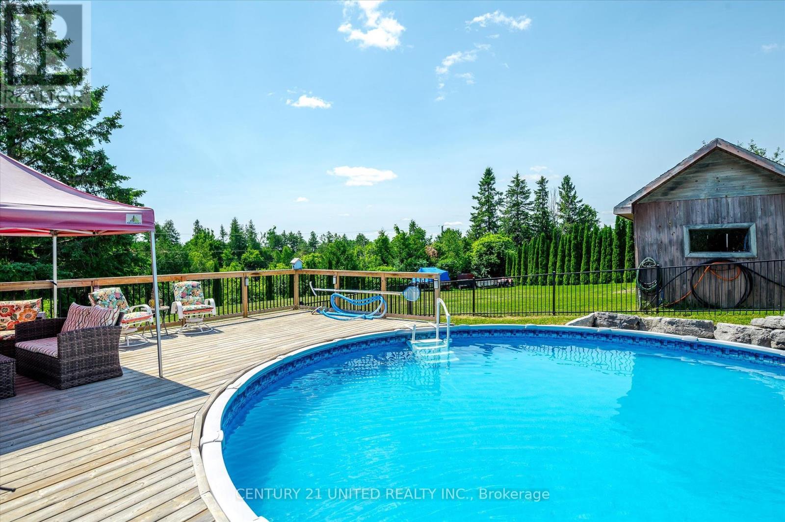 476 Franklin Drive, Selwyn, Ontario  K9J 6X4 - Photo 31 - X12275336