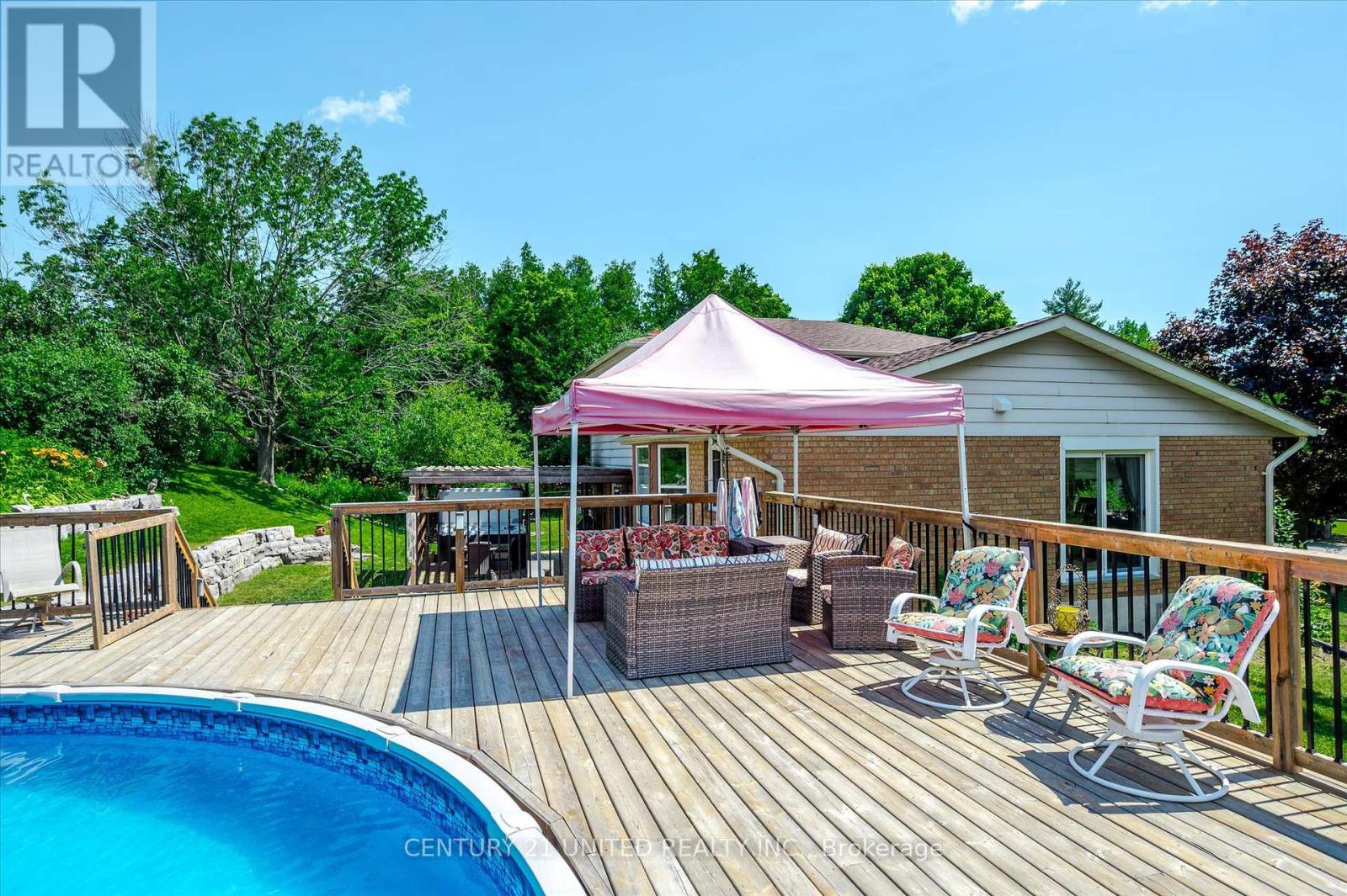 476 Franklin Drive, Selwyn, Ontario  K9J 6X4 - Photo 32 - X12275336