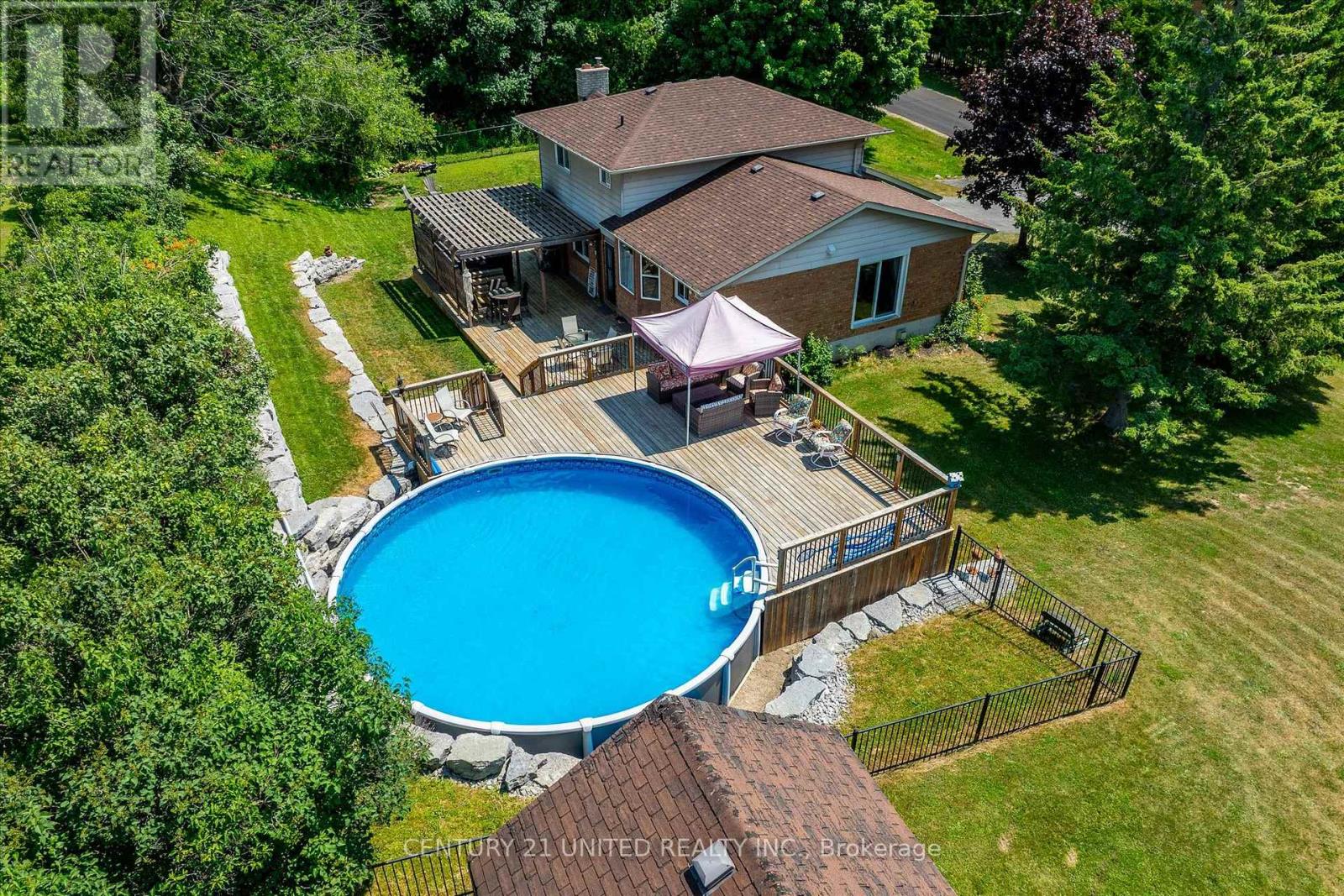 476 Franklin Drive, Selwyn, Ontario  K9J 6X4 - Photo 33 - X12275336