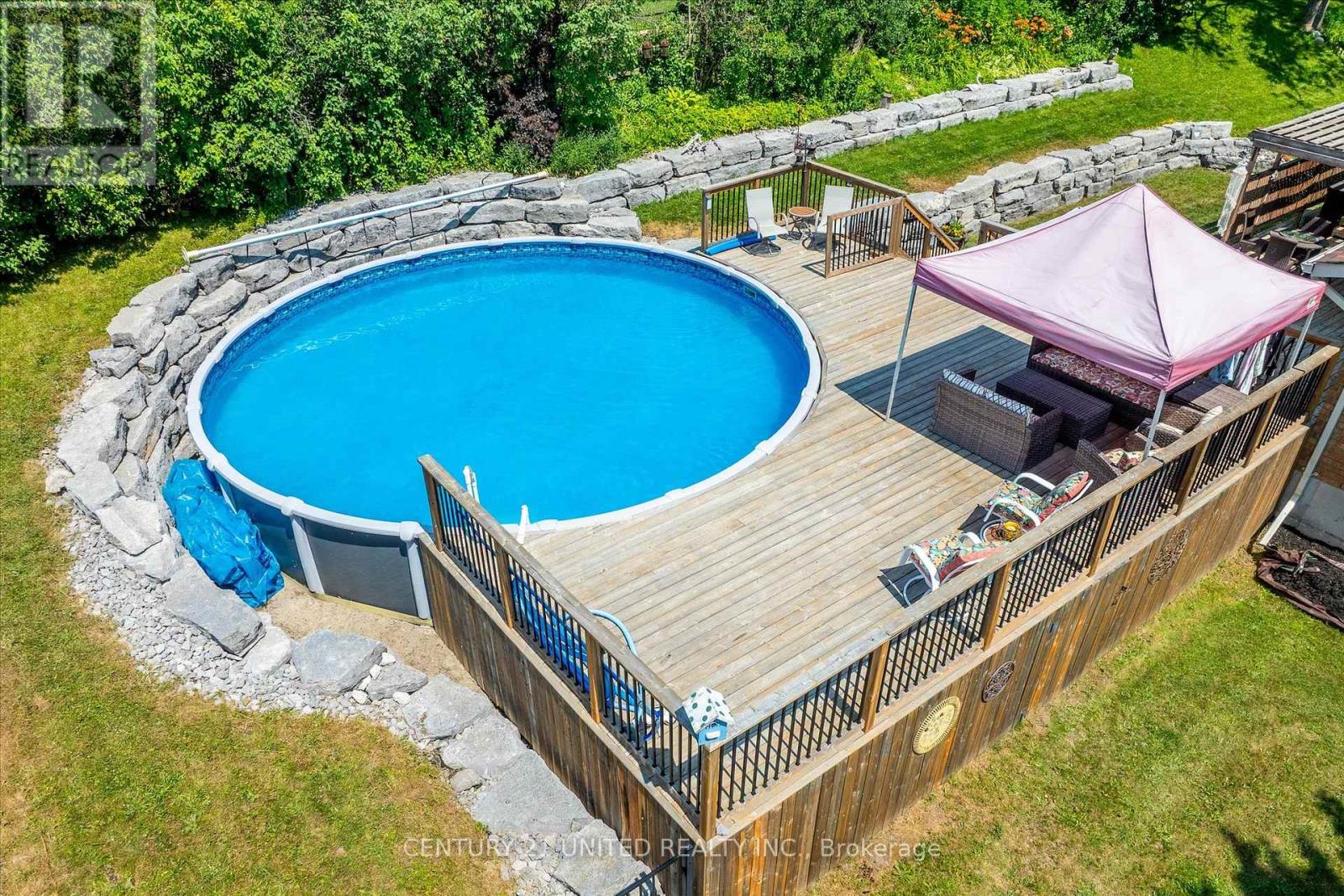476 Franklin Drive, Selwyn, Ontario  K9J 6X4 - Photo 35 - X12275336