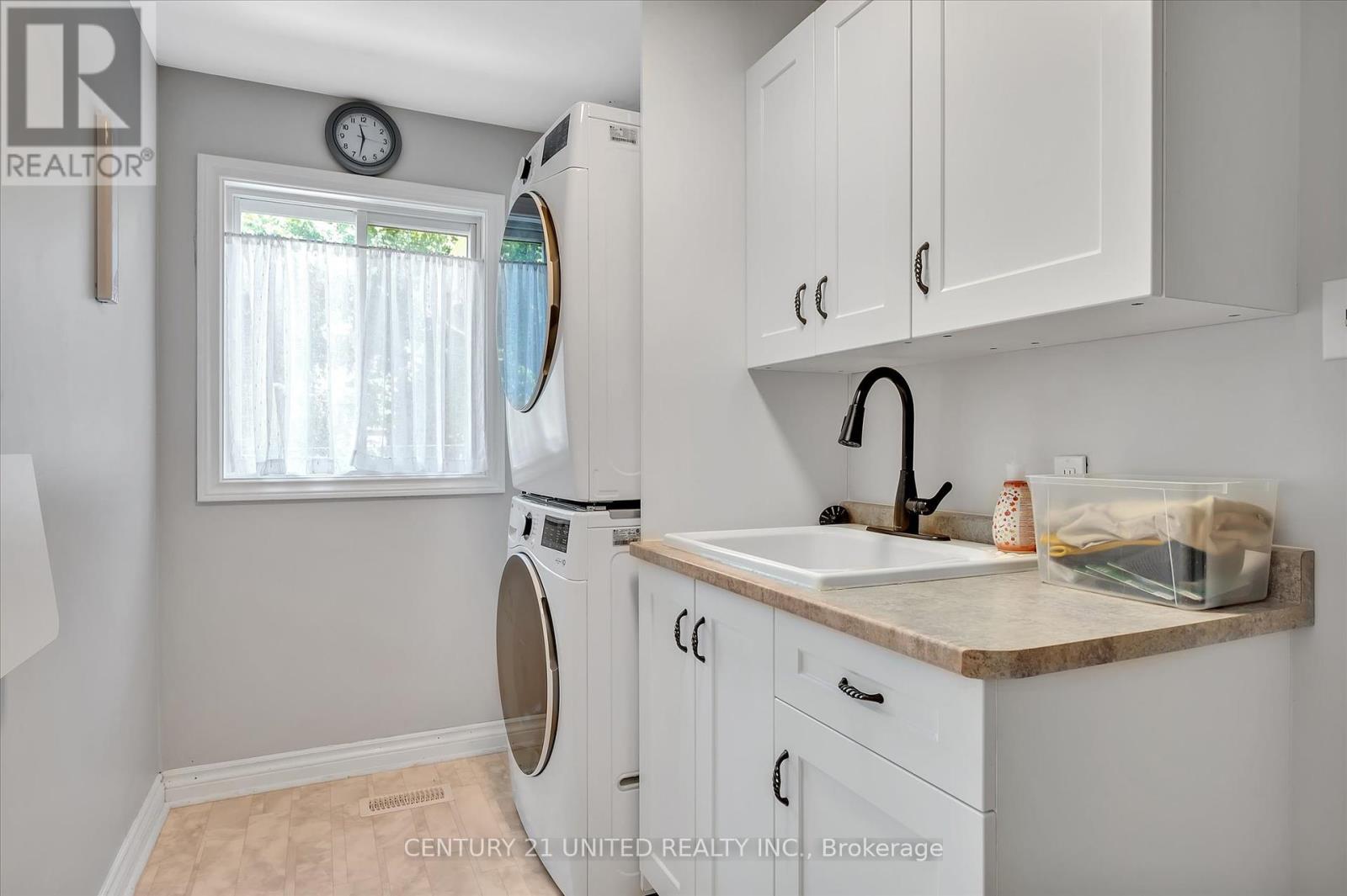 476 Franklin Drive, Selwyn, Ontario  K9J 6X4 - Photo 37 - X12275336