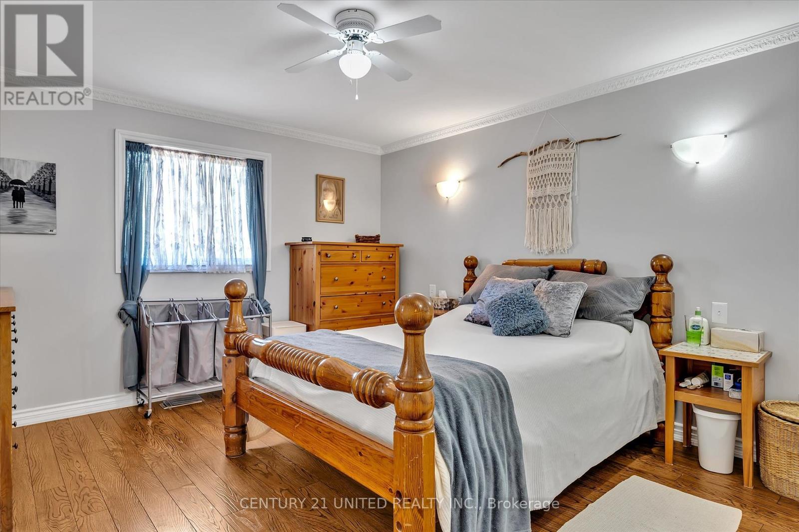 476 Franklin Drive, Selwyn, Ontario  K9J 6X4 - Photo 38 - X12275336