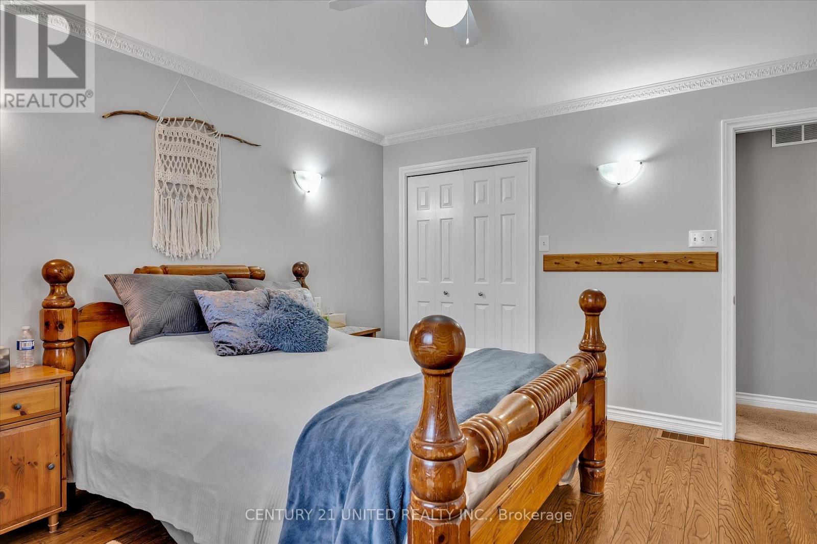 476 Franklin Drive, Selwyn, Ontario  K9J 6X4 - Photo 39 - X12275336