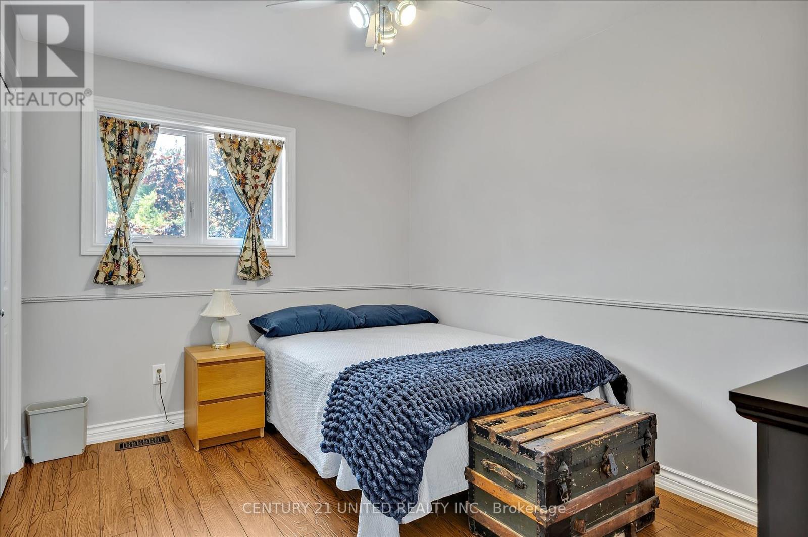 476 Franklin Drive, Selwyn, Ontario  K9J 6X4 - Photo 42 - X12275336