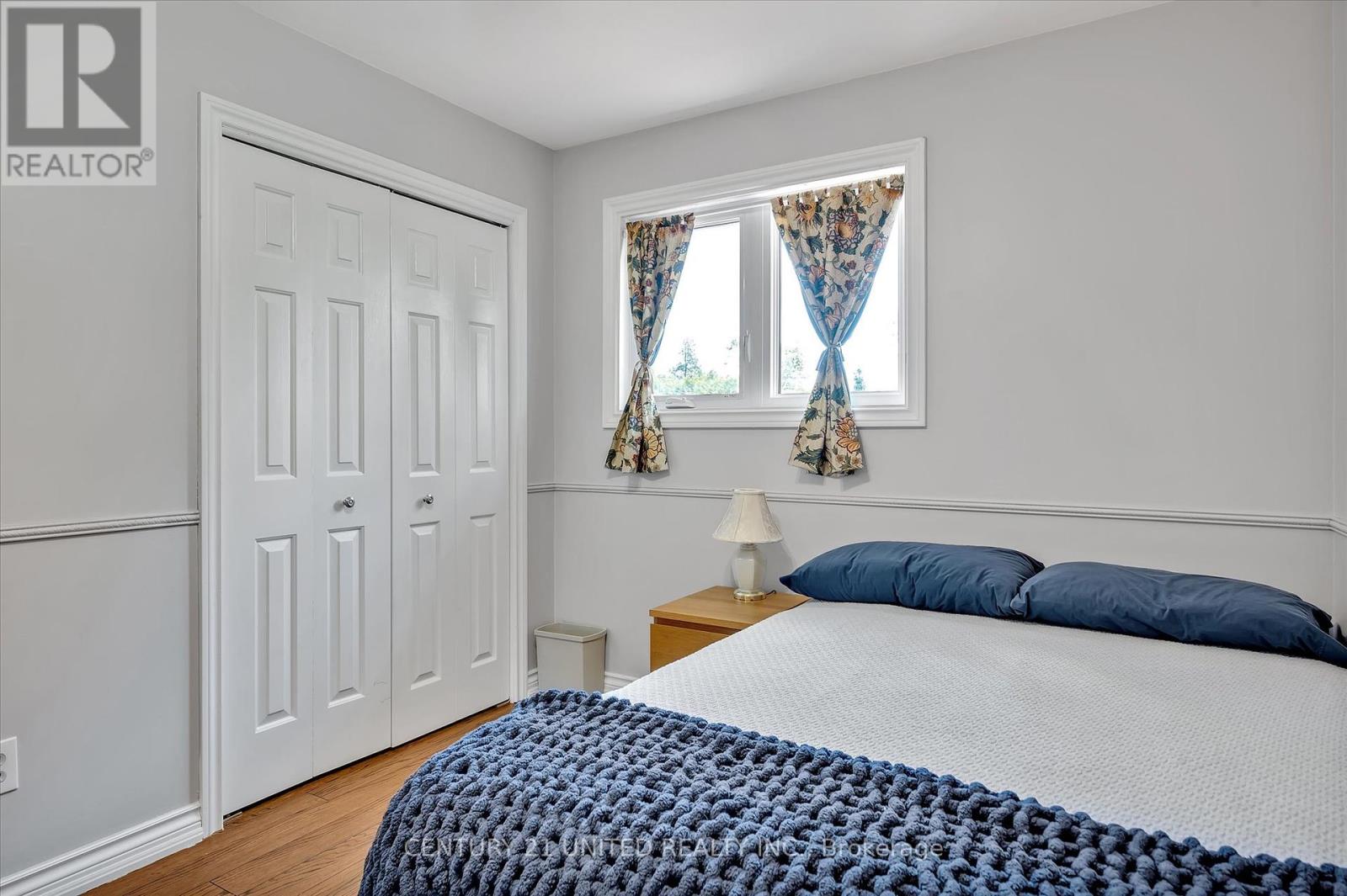 476 Franklin Drive, Selwyn, Ontario  K9J 6X4 - Photo 43 - X12275336