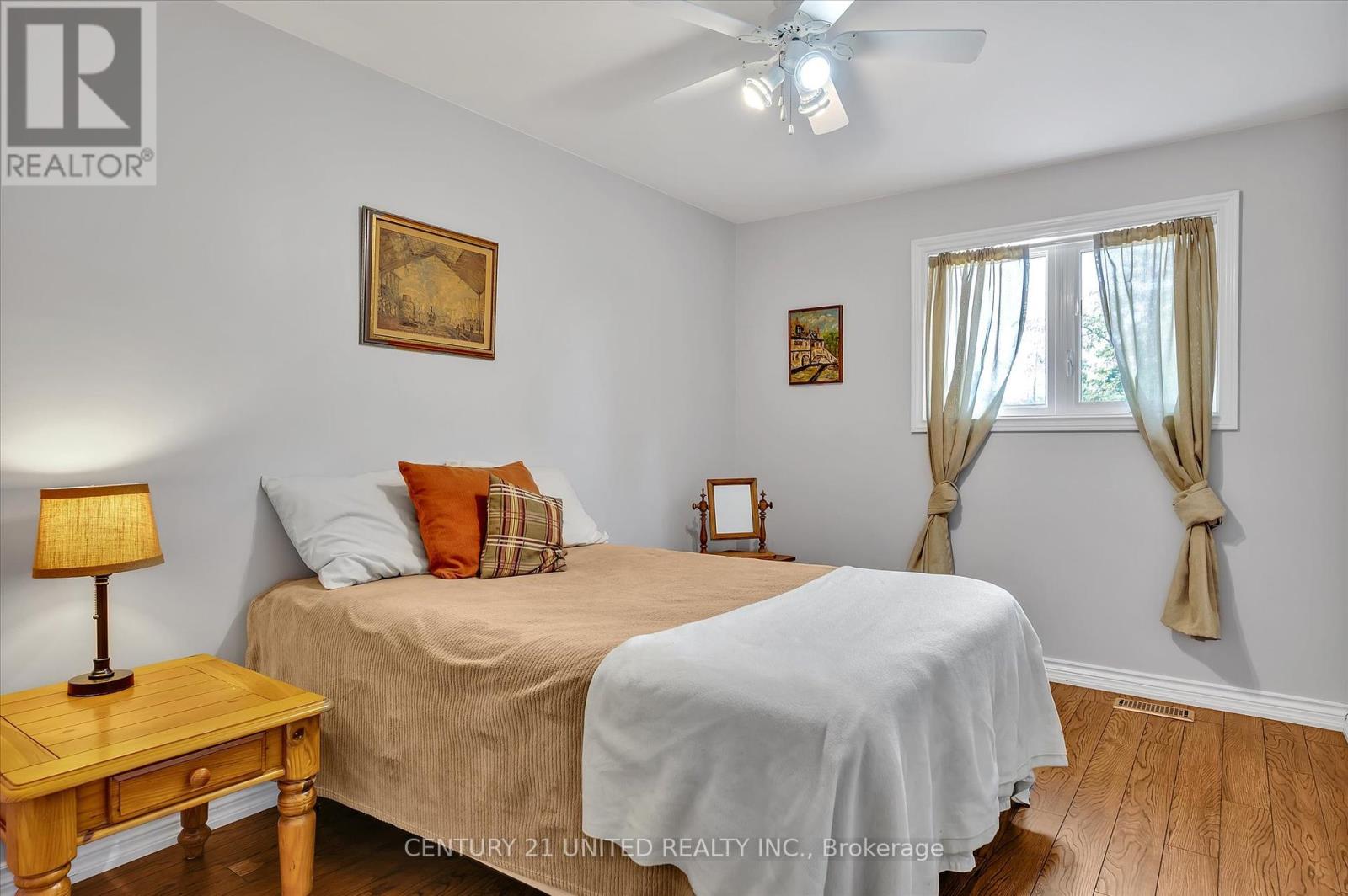 476 Franklin Drive, Selwyn, Ontario  K9J 6X4 - Photo 44 - X12275336