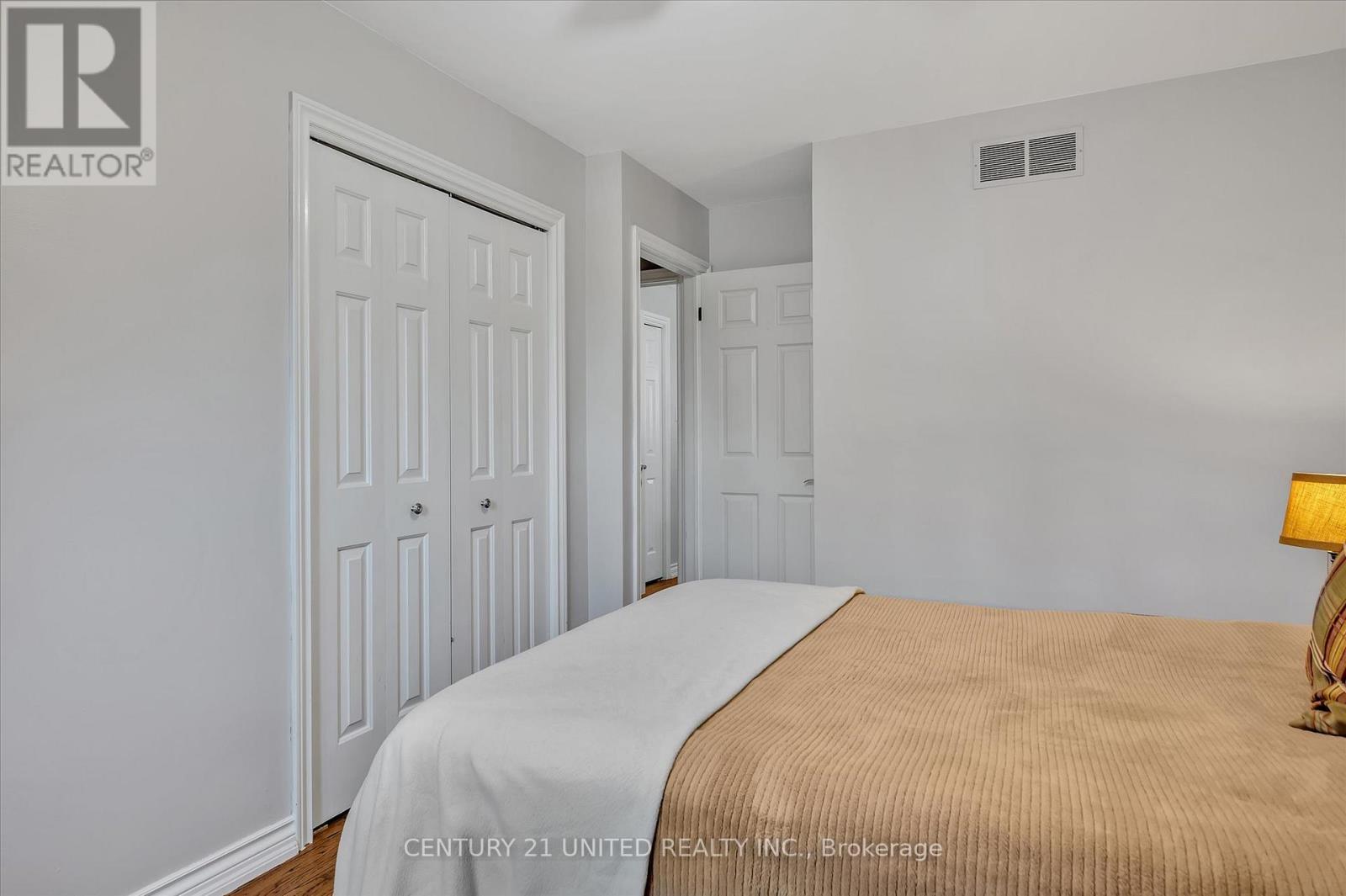 476 Franklin Drive, Selwyn, Ontario  K9J 6X4 - Photo 45 - X12275336