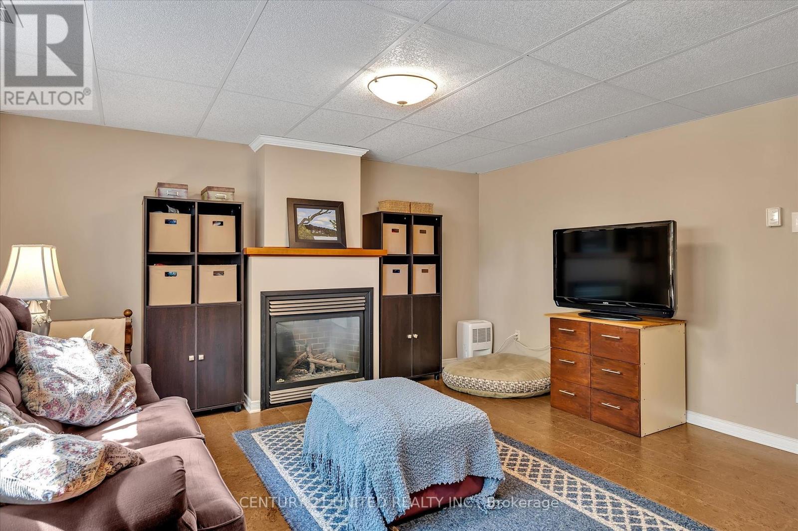 476 Franklin Drive, Selwyn, Ontario  K9J 6X4 - Photo 47 - X12275336