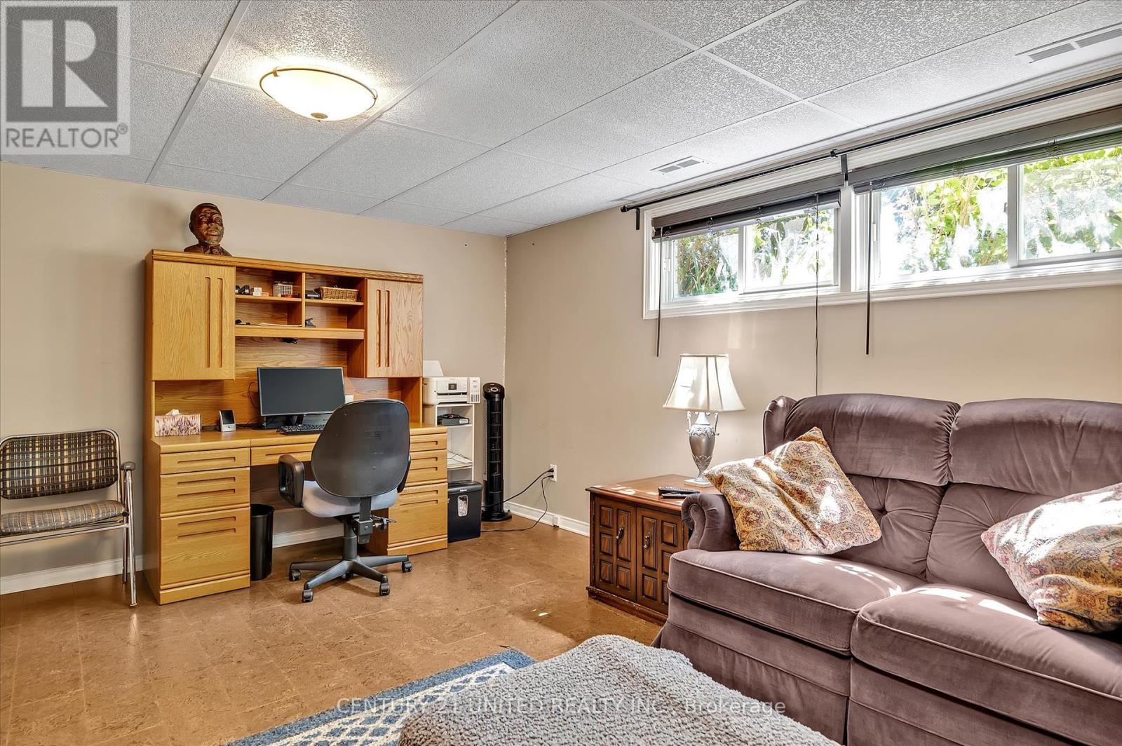 476 Franklin Drive, Selwyn, Ontario  K9J 6X4 - Photo 48 - X12275336