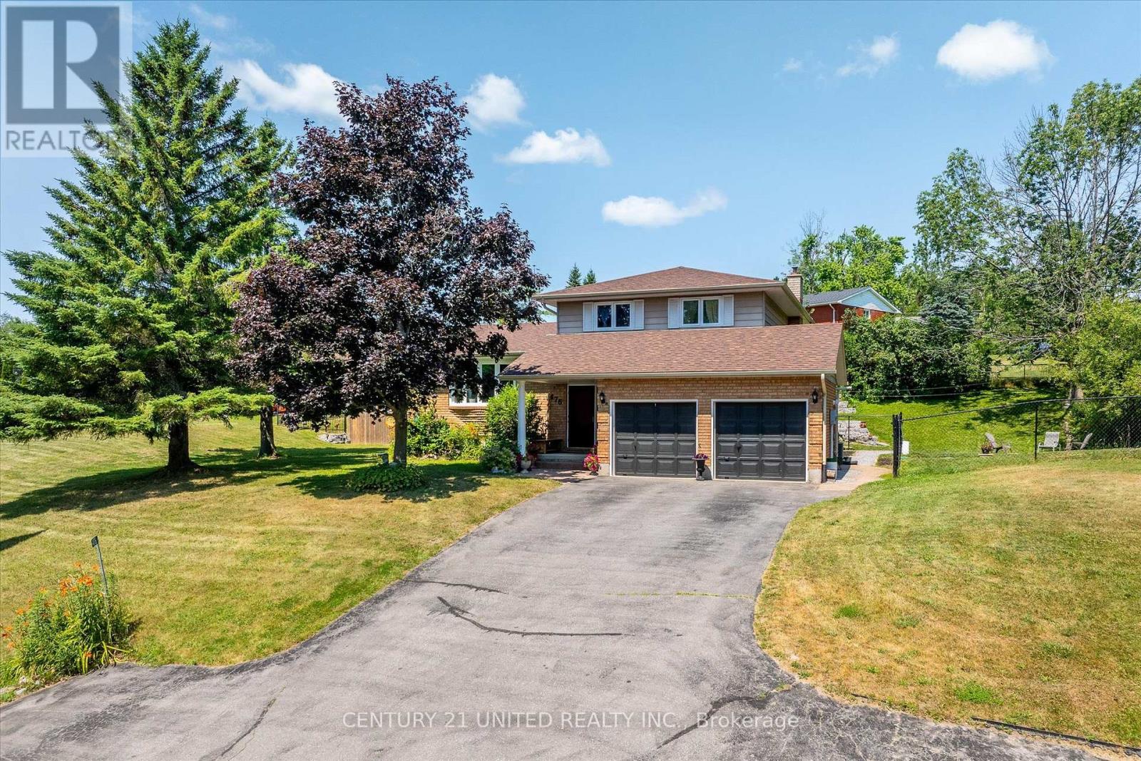 476 Franklin Drive, Selwyn, Ontario  K9J 6X4 - Photo 5 - X12275336