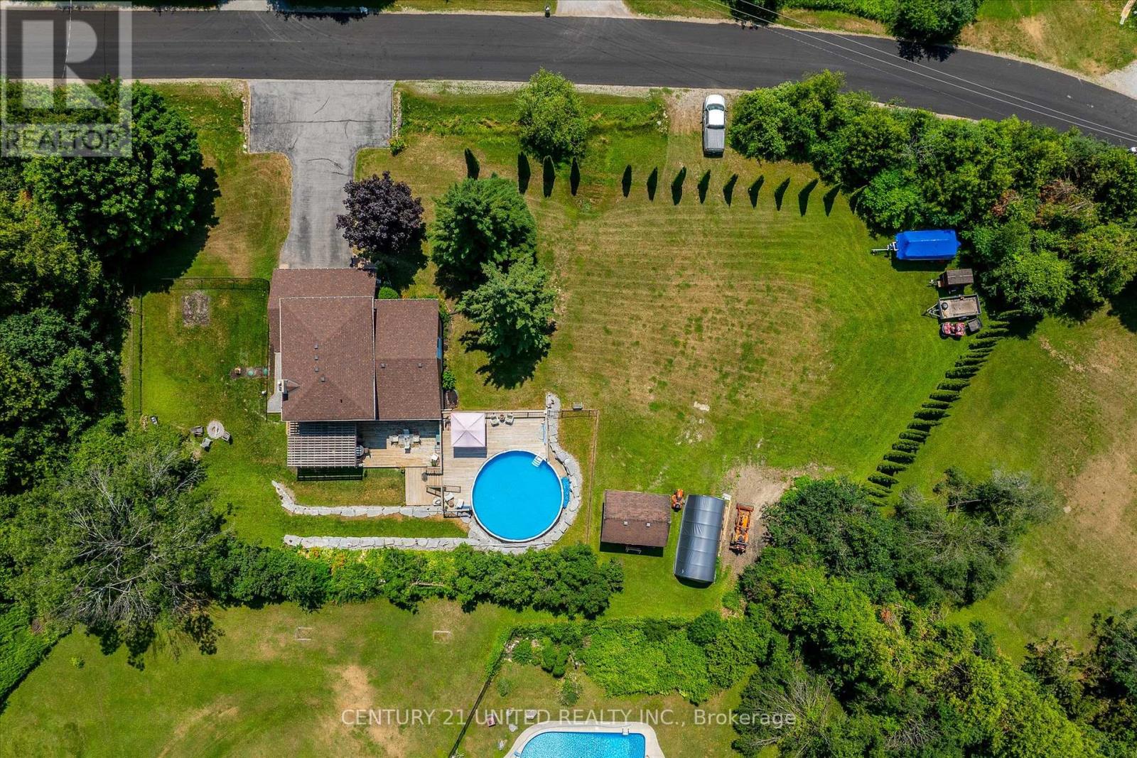 476 Franklin Drive, Selwyn, Ontario  K9J 6X4 - Photo 9 - X12275336