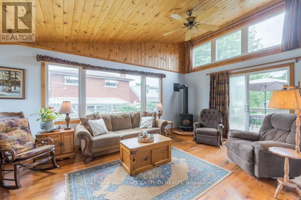 823 Wedgewood Court, Peterborough West (North), Ontario  K9J 7T8 - Photo 18 - X12275435