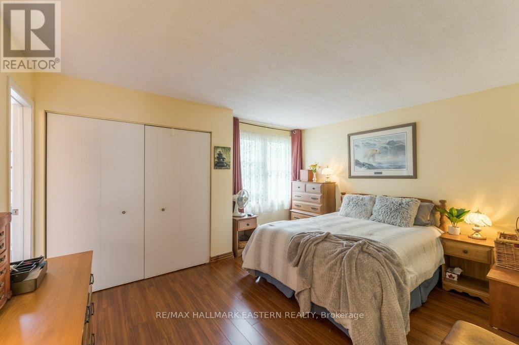823 Wedgewood Court, Peterborough West (North), Ontario  K9J 7T8 - Photo 29 - X12275435