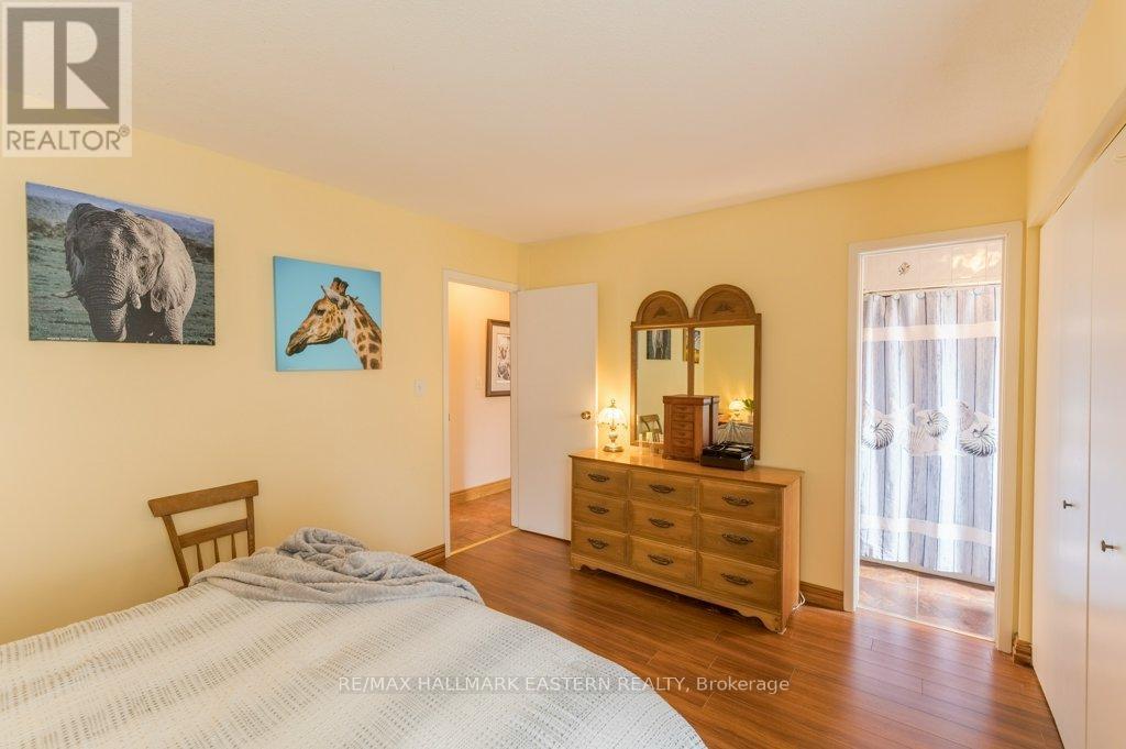 823 Wedgewood Court, Peterborough West (North), Ontario  K9J 7T8 - Photo 30 - X12275435