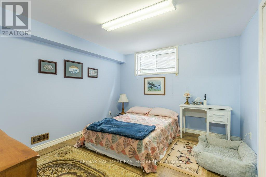 823 Wedgewood Court, Peterborough West (North), Ontario  K9J 7T8 - Photo 40 - X12275435