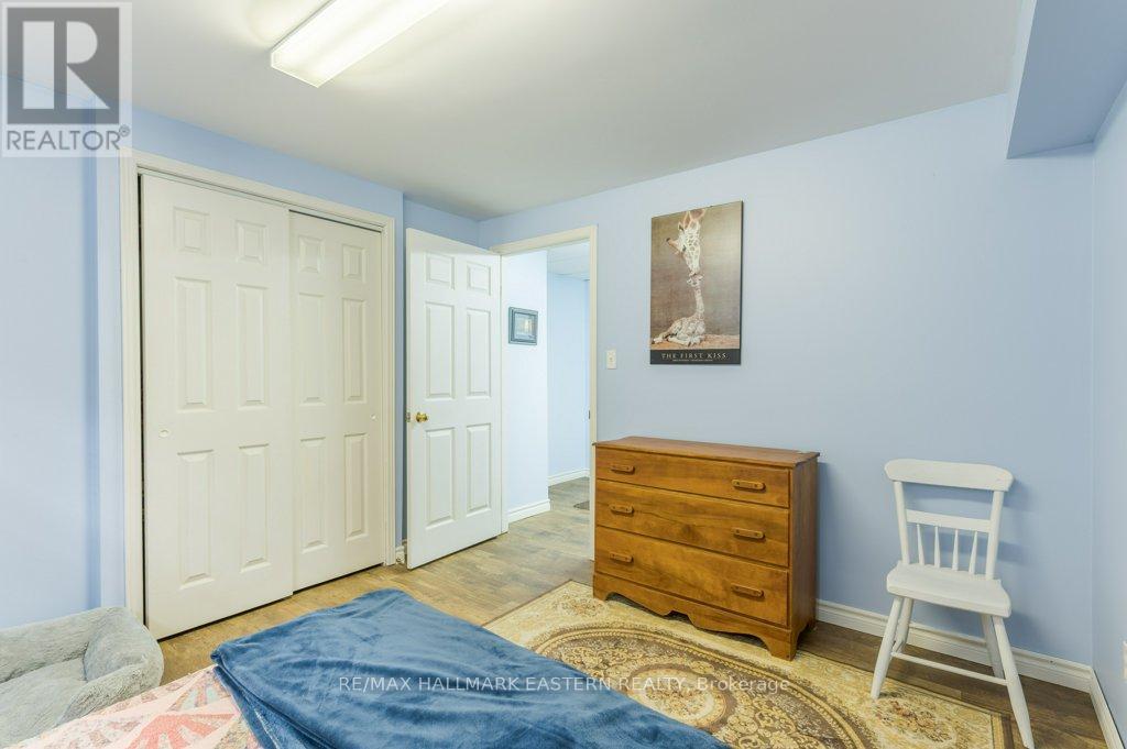 823 Wedgewood Court, Peterborough West (North), Ontario  K9J 7T8 - Photo 41 - X12275435