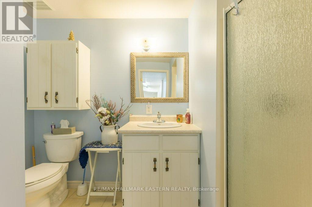 823 Wedgewood Court, Peterborough West (North), Ontario  K9J 7T8 - Photo 42 - X12275435