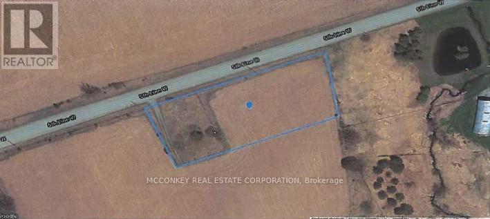 657 5th Line West, Trent Hills (Campbellford), Ontario  K0L 1L0 - Photo 2 - X12275445