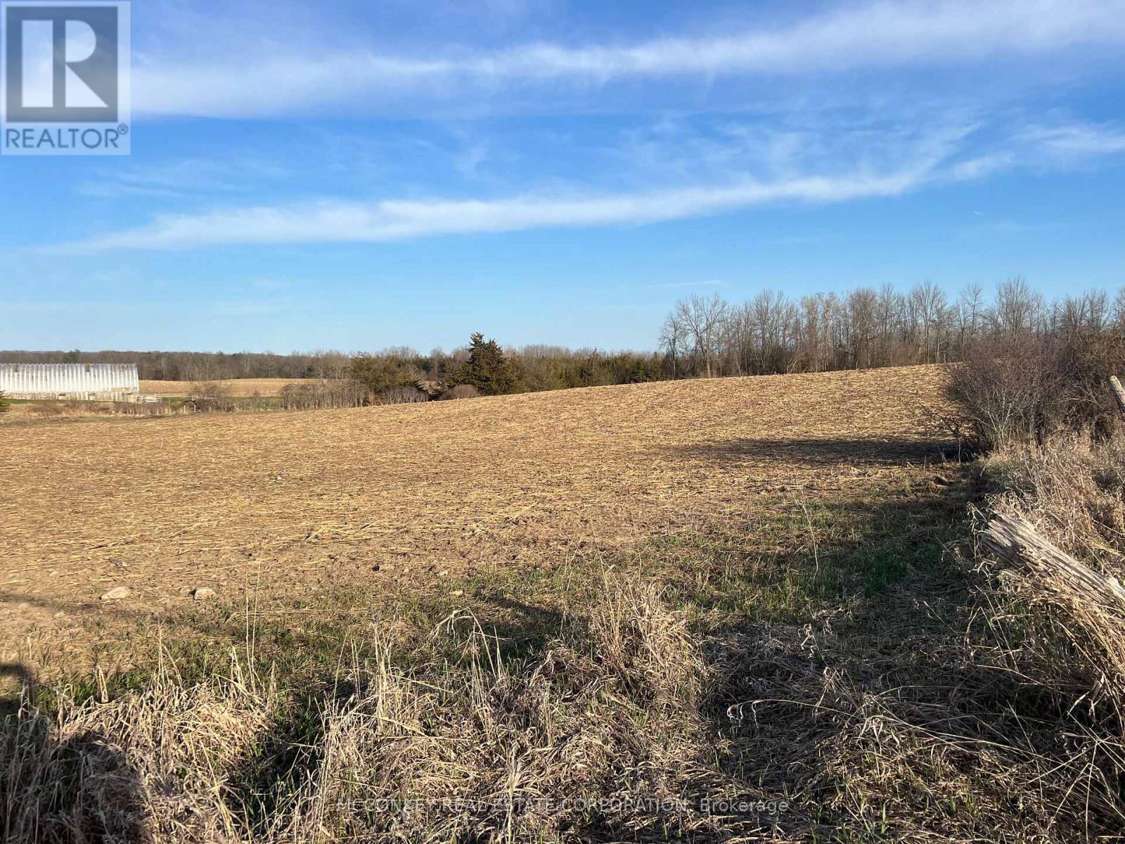 657 5th Line West, Trent Hills (Campbellford), Ontario  K0L 1L0 - Photo 4 - X12275445